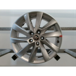 JANTE ALUMINIUM
