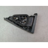 FEU ARRIERE INTERIEUR GAUCHE SKODA SUPERB
