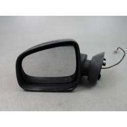 RETROVISEUR EXT ELECTRIQUE G