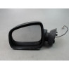 RETROVISEUR EXTERIEUR ELECTRIQUE GAUCHE DACIA SANDERO I 2008-2012