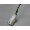 RETROVISEUR EXTERIEUR ELECTRIQUE GAUCHE DACIA SANDERO I 2008-2012