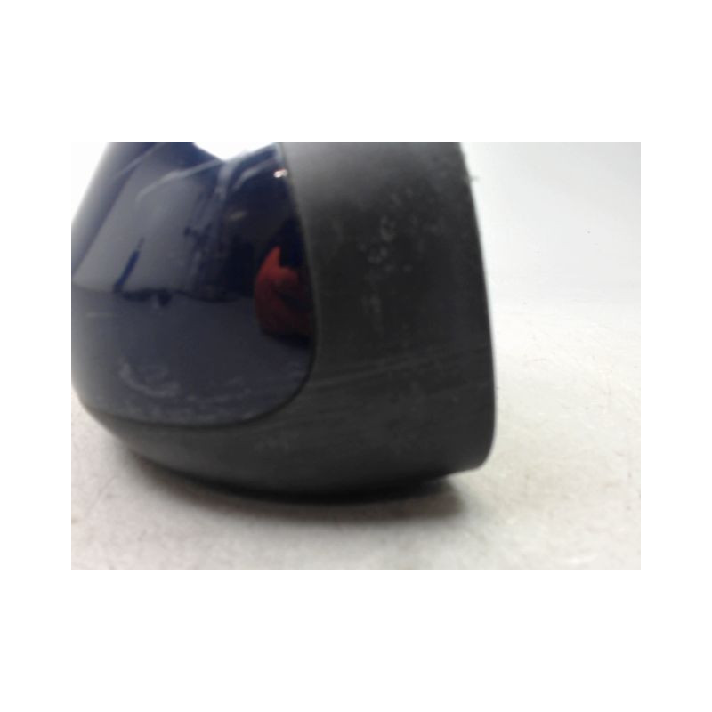 RETROVISEUR EXTERIEUR ELECTRIQUE GAUCHE DACIA SANDERO I 2008-2012