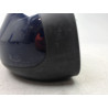 RETROVISEUR EXTERIEUR ELECTRIQUE GAUCHE DACIA SANDERO I 2008-2012