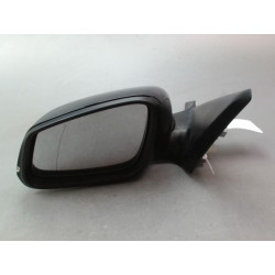 RETROVISEUR EXT ELECTRIQUE G
