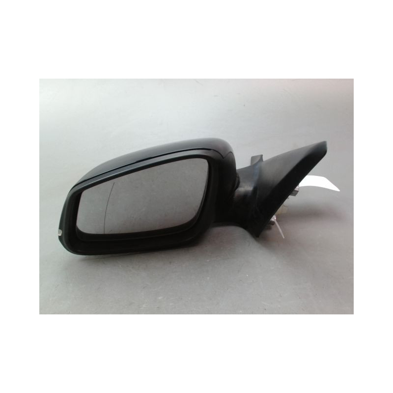 RETROVISEUR EXTERIEUR ELECTRIQUE GAUCHE BMW SERIE 1 II (F20/F21) 2011-...