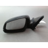 RETROVISEUR EXTERIEUR ELECTRIQUE GAUCHE BMW SERIE 1 II (F20/F21) 2011-...