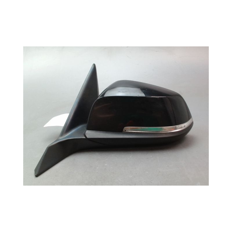 RETROVISEUR EXTERIEUR ELECTRIQUE GAUCHE BMW SERIE 1 II (F20/F21) 2011-...