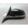 RETROVISEUR EXTERIEUR ELECTRIQUE GAUCHE BMW SERIE 1 II (F20/F21) 2011-...