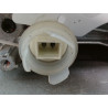 RETROVISEUR EXTERIEUR ELECTRIQUE GAUCHE BMW SERIE 1 II (F20/F21) 2011-...