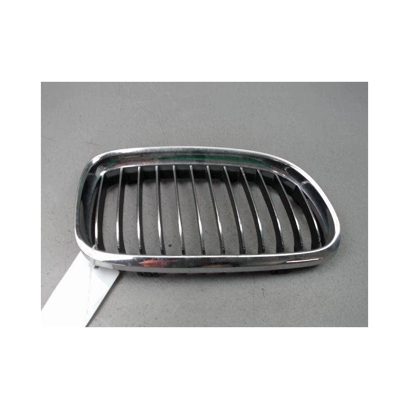 GRILLE CALANDRE DROIT BMW SERIE 3 BERL. V Phase 2 (E90) 2008-2011