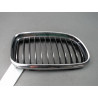 GRILLE CALANDRE DROIT BMW SERIE 3 BERL. V Phase 2 (E90) 2008-2011