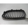 GRILLE CALANDRE DROIT BMW SERIE 3 BERL. V Phase 2 (E90) 2008-2011