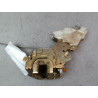 SYSTEME CONDAMNATION AVANT GAUCHE NISSAN TERRANO 2002-