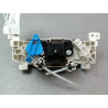 COMMANDE DE CHAUFFAGE RENAULT TRAFIC
