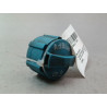 BOUCHON RESERVOIR ADBLUE RENAULT TRAFIC