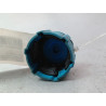 BOUCHON RESERVOIR ADBLUE RENAULT TRAFIC