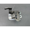 SERRURE CAPOT CITROEN JUMPER