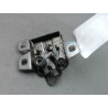 SERRURE CAPOT CITROEN JUMPER