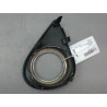 ENJOLIVEUR PARE-CHOC AVD TOYOTA YARIS 2005-