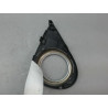 ENJOLIVEUR PARE-CHOC AVG TOYOTA YARIS 2005-