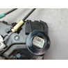 SYSTEME CONDAMNATION AVANT DROIT TOYOTA IQ 2008-