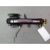 POIGNEE EXTERIEURE PORTE AVANT DROIT TOYOTA IQ 2008-