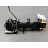 POIGNEE EXTERIEURE PORTE AVANT DROIT TOYOTA IQ 2008-