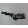 COMMANDE ECLAIRAGE TOYOTA IQ 2008-