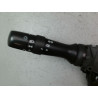 COMMANDE ECLAIRAGE TOYOTA IQ 2008-