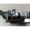 COMMANDE ECLAIRAGE TOYOTA IQ 2008-
