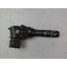 COMMANDE ESSUIE GLACE TOYOTA IQ 2008-