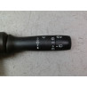 COMMANDE ESSUIE GLACE TOYOTA IQ 2008-