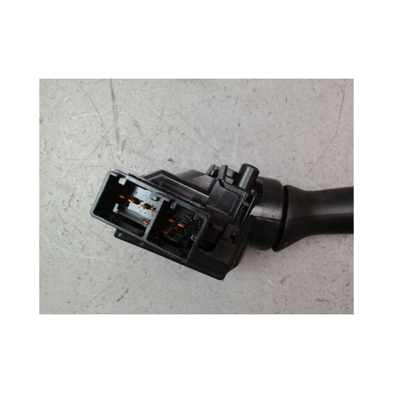 COMMANDE ESSUIE GLACE TOYOTA IQ 2008-