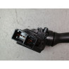 COMMANDE ESSUIE GLACE TOYOTA IQ 2008-