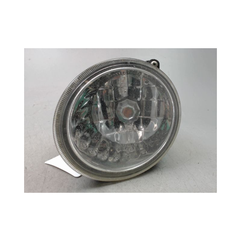 PHARE ANTIBROUILLARD AVANT GAUCHE SUBARU LEGACY