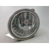 PHARE ANTIBROUILLARD AVANT GAUCHE SUBARU LEGACY