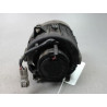 PHARE ANTIBROUILLARD AVANT GAUCHE SUBARU LEGACY