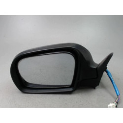 RETROVISEUR EXT ELECTRIQUE G