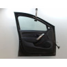 PORTE AVANT GAUCHE DACIA LOGAN MCV 2007-