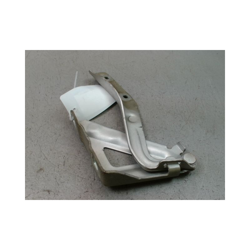 COMPAS DROIT CAPOT PEUGEOT BIPPER TEPEE 2008-...