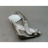 COMPAS DROIT CAPOT PEUGEOT BIPPER TEPEE 2008-...