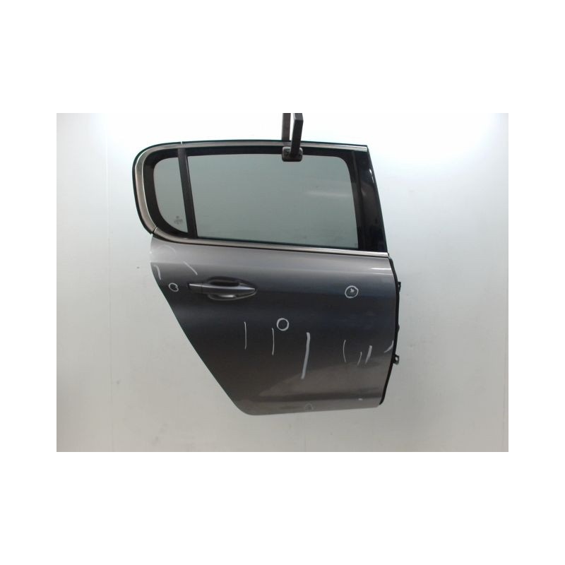 PORTE ARRIERE DROIT PEUGEOT 308 2011-