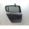 PORTE ARRIERE DROIT PEUGEOT 308 2011-