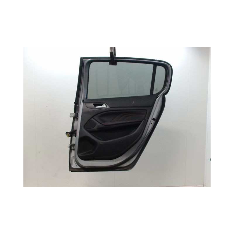 PORTE ARRIERE DROIT PEUGEOT 308 2011-