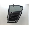 PORTE ARRIERE DROIT PEUGEOT 308 2011-