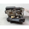 SYSTEME CONDAMNATION AVANT GAUCHE DACIA DUSTER BREAK Phase 1 2010-2013