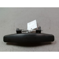 POIGNEE EXT PORTE AVG