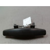POIGNEE EXTERIEURE PORTE AVANT GAUCHE DACIA DUSTER BREAK Phase 1 2010-2013