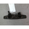 POIGNEE EXTERIEURE PORTE AVANT GAUCHE DACIA DUSTER BREAK Phase 1 2010-2013