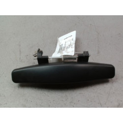 POIGNEE EXT PORTE ARD